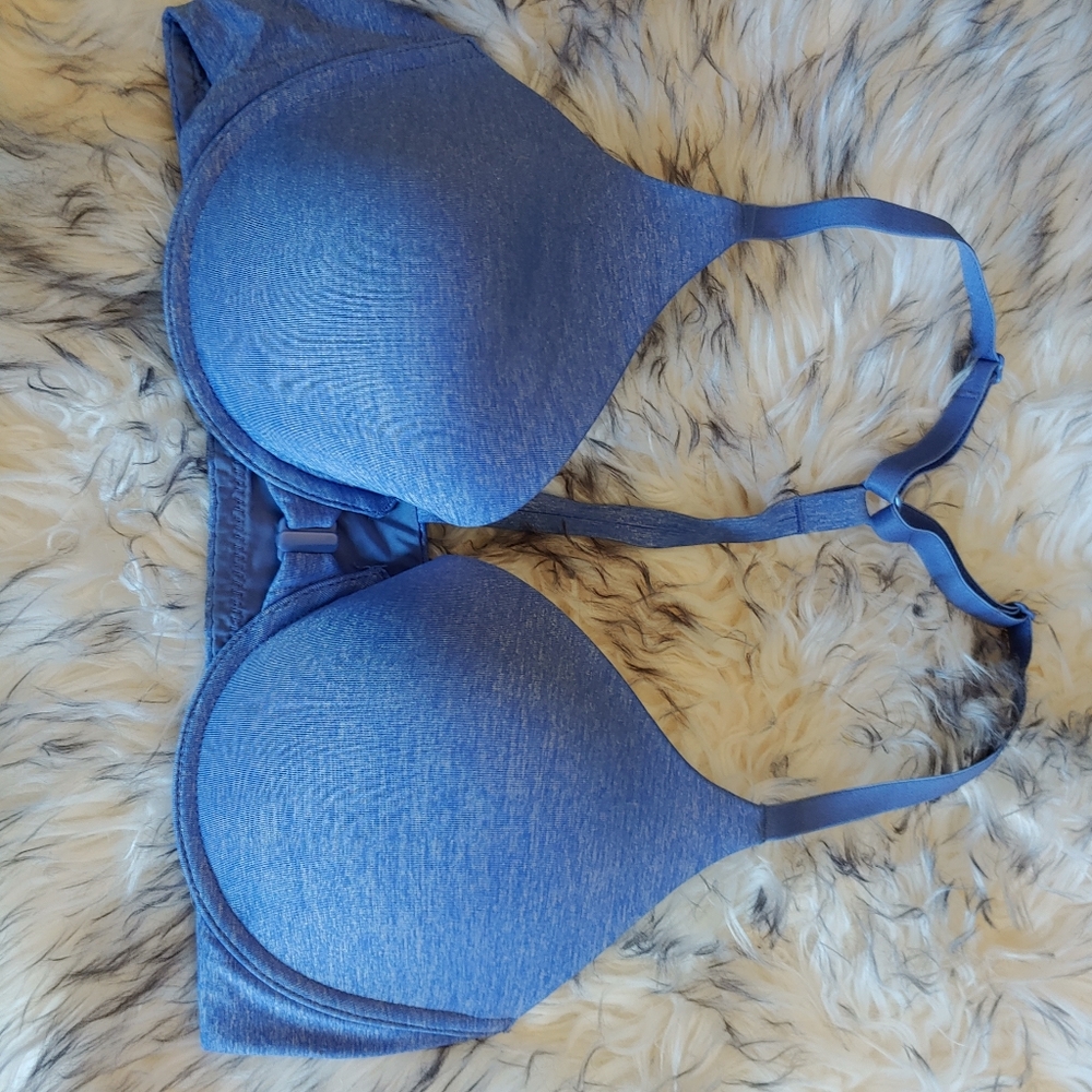 Bra